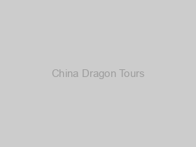 14 Days China High Speed Train Tour with Yunnan Minorities Exploration